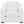 Chelan - Upholstered Sloped Arm Accent Chair - White