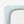 BedGear Dri-Tec Crib Sheet, Light Green