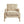 Matson - Tufted Back Accent Chair