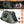 3-4 Person Pop Up Tent Automatic Setup Camping Tent Waterproof Instant Setup Tent with 2 Mosquito Net Windows Carrying Bag for Hiking Climbing Adventu