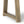 Whitley - Dining Table