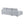 Montana - Sofabed With Storage - Gray