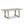 Whitley - Dining Table
