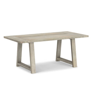 Whitley - Dining Table