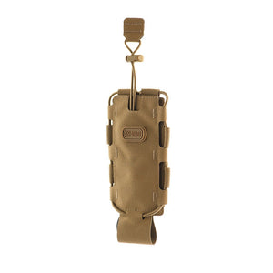 M-Tac Canteen/Water Bottle Pouch Elite