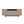 Ella - Sideboard With Adjustable Shelves