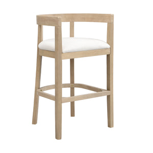 Bar Stools (Set of 2)