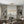 Adjustable Cylindrical Pendant Light