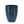 Flowerpot, Planter For Patio, Garden, Windowsill