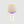 KP-M110 Best-Selling All-in-One Bluetooth Speaker Microphone Wireless Karaoke Device For Kids Home Entertainment In Stock