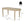 7-Piece Outdoor Acacia Wood Dining Set