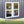 10'x8' Oversized Steel Storage Shed with Window and Lockable Doors