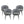 Outdoor Dining Chair