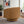 Danville Swivel Chair