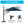 Round Cantilever Patio Umbrella With 360 Rotation & Infinite Tilt Adjustment