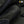 M-Tac Soft Shell Thinsulate Gloves