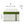 14 Inch Queen Size Hybrid Mattress