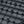 Durable Plastic Interlocking Deck Tiles, Waterproof Outdoor And Indoor Use