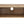 Hunter - Handcrafted TV Media Stand - Natural