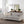 Alana Lawson - Three Cushion Tightback Sofa