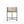 Cosmopolitan - Stool