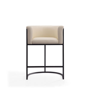 Cosmopolitan - Stool