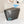 Smart Bidet Toilet With Auto Open / Close Seat, Warm Water Wash, Heated Seat, And Wireless Remote Control
