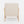 Living Room Chair With Lumbar Pillow