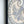 Pari Blooming Grand Wall Tile