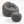 Bedding Bean Bag Sofa Chair High Pressure Foam With Footrest
