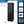 5.51 Cubic Ft Biometric Keypad Riflesafe - Black
