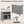 Bathroom Vanity With Sink, Freestanding Cabinet & Drawers