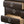 Tablita - Dresser - Brown