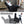 Infinite Position Power Lift Recliner Chair for Elderly