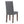Acadian - Upholstered Parson Dining Chair (Set of 2)