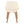 Fabrico - Mid Century, Modern Dining Chair (Set of 2)
