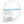 Casey - 2 Door Home Bar Storage Bar With Customizable Lighting - White