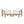 Outdoor Acacia Patio Chair (Set of 2)