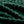 Ottoman Flannelette Fabric-Green