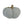 Knite Pumpkin Ornament Decor For Holiday Harvest Festival Fall Festival & Thanksgiving
