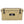 110 Quart Khaki Rotomolded Insulated Ice Chest