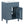 Bathroom Vanity With Sink, Soft Closing Cabinet