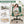 Criss Cross Office Chair With Adjustable Height, Ergonomic Design