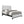 Mirage - 5 Piece Bedroom Set