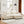 Super Comfort Oversized Modular Sectional Sofa With Movable Ottoman