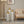 Floor Metal Vase Modern Style Decoration 3-Piece Set