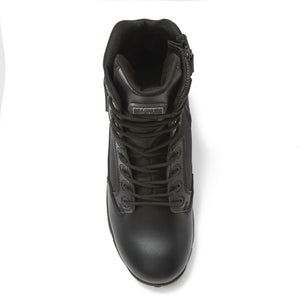 STRIKE FORCE 8" Boot SZ WP