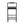 Elegant Bar Stool Set With Backrest And Footrest, Counter Height (Set of 2)