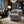 Swivel Barrel Accent Oversized Club Chair