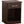 Lindsey - RTA Nightstand